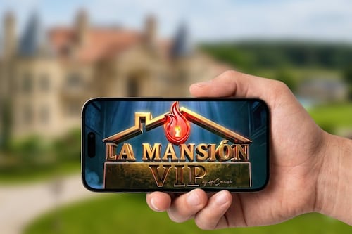 ‘La Mansión VIP’: ¿Cómo son las nominaciones en el reality show de HotSpanish?