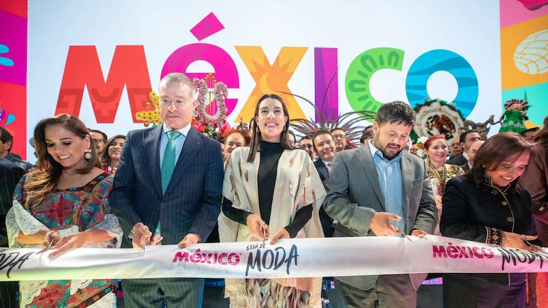 FITUR 2026: oportunidad estratégica para México