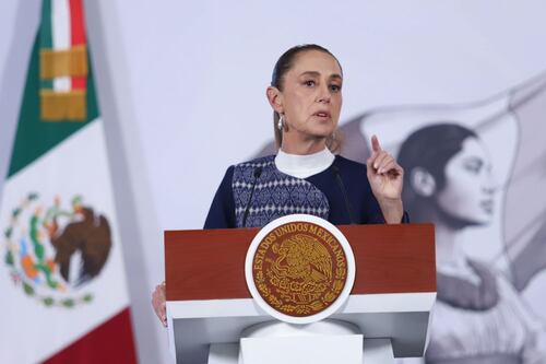 Manual presidencial para lograr inversión