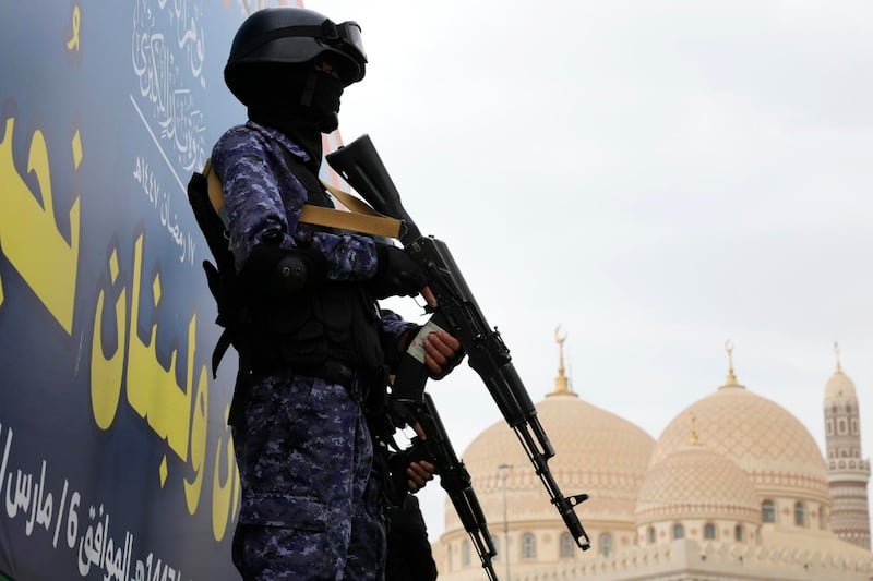 Guerra EU-Irán: Trump y contratistas acuerdan cuadruplicar la producción de armamento de alta gama