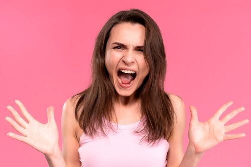 ‘Necesitamos hablar, Karen’: ¿Por qué se les llama así a las mujeres blancas ‘adineradas’ de EU?