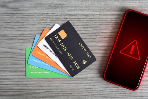 Aguas con el MTU ¿Cómo aplica la norma a las transferencias y pagos a las tarjetas de crédito?