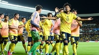 América tiene ‘poco dinero’ y sufre para cerrar fichajes: David Vázquez se cayó por tema administrativo