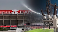 Para no dejar a oscuras a ‘La Hormiga’: El plan de CFE para evitar ‘apagones’ en estadios del Mundial 2026