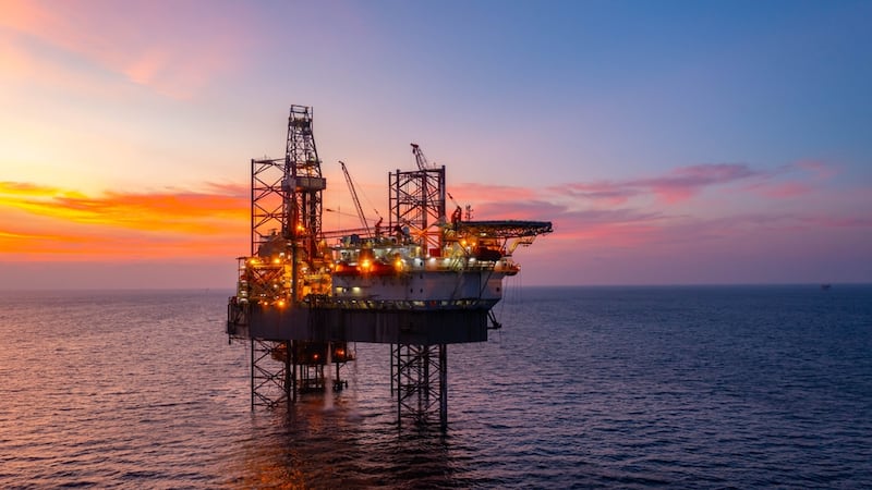 Pemex ‘queda mal’ a empresa perforadora con pagos... y esta fue la consecuencia que sufrió