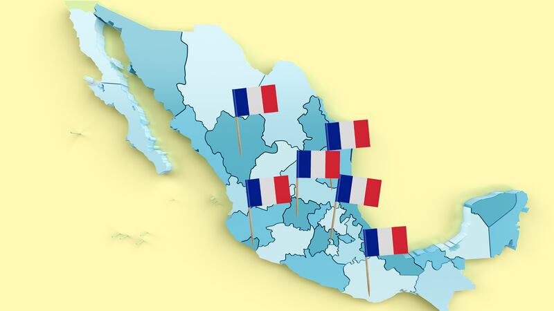 Francia te está buscando: Reclutará a trabajadores en México para aprovechar el nearshoring