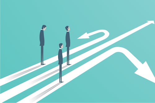 ¿Qué carrera elegir? Estas son las 10 mejor pagadas en México