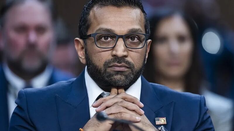 Escándalo de Trump: FBI arresta a juez por proteger a migrante de deportación