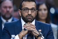 Ataques de Nueva Orleans y Las Vegas no estarían coordinados: Primeras investigaciones del FBI