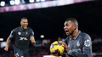 ¿Cuántas veces el Real Madrid ha jugado contra un equipo mexicano en un partido oficial?
