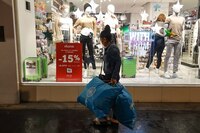 ‘Lluvia’ de reclamos en el Buen Fin: Estos son los productos con más quejas, según Profeco