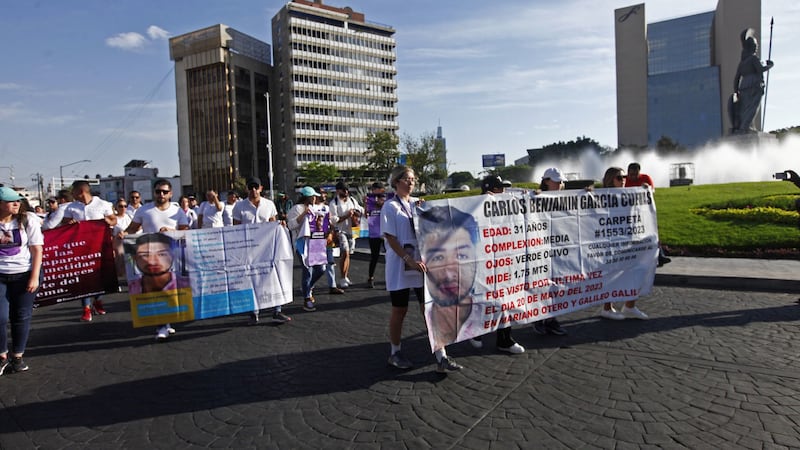 Jóvenes asesinados en Zapopan: Esto sabemos de los call centers clandestinos en Jalisco
