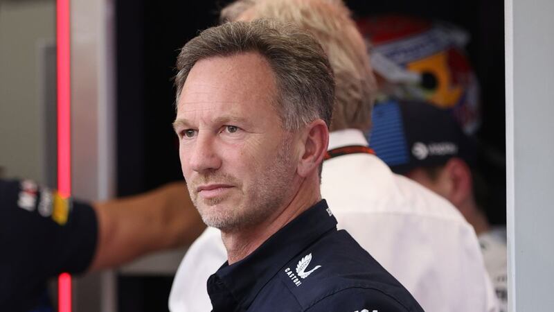 ¿Banderas rojas para Horner? FIA realiza nueva investigación contra jefe de ‘Checo’