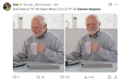 alt default