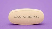 Cofepris alerta por reto clonazepam: consumo causa desde mareos hasta coma en niños