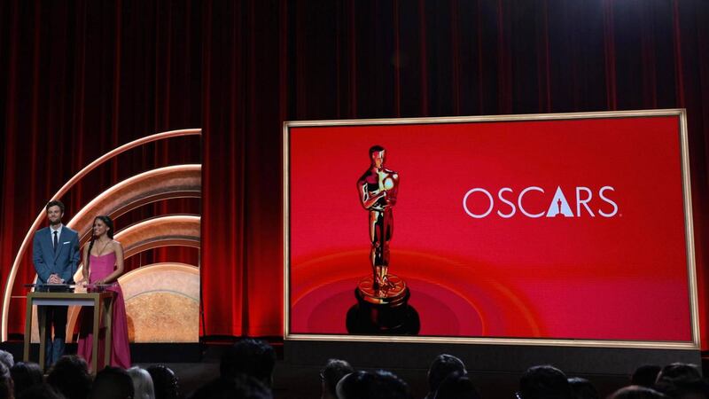 ¿México en los premios Oscar 2025? ‘Emilia Pérez’ arrasa en nominaciones: Lista completa