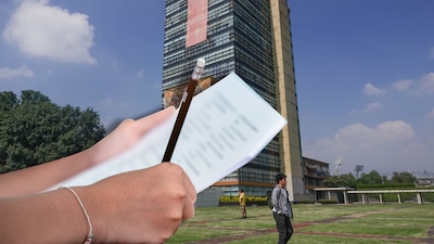 alt default
