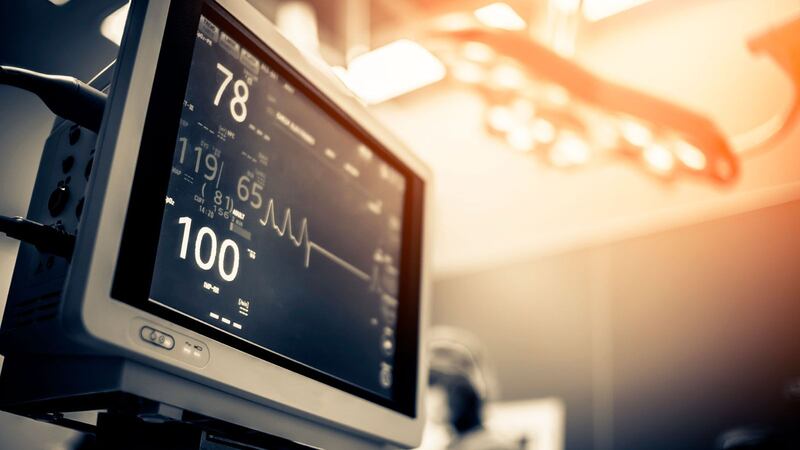 México diversifica sus exportaciones de dispositivos médicos