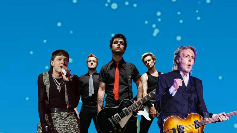 ¿Cómo comprar boletos de conciertos al 2x1? Corona Capital, Flow Fest, Peso Pluma y más