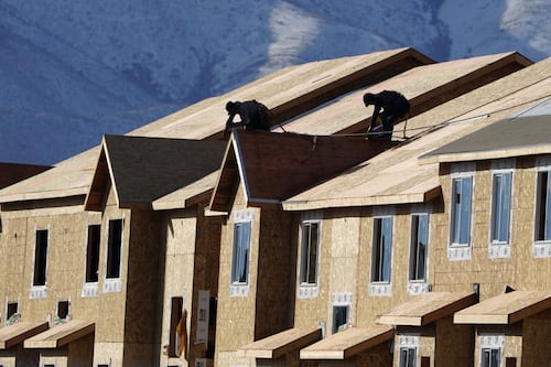 ¿Qué esperan los mercados para este miércoles 17 de mayo?