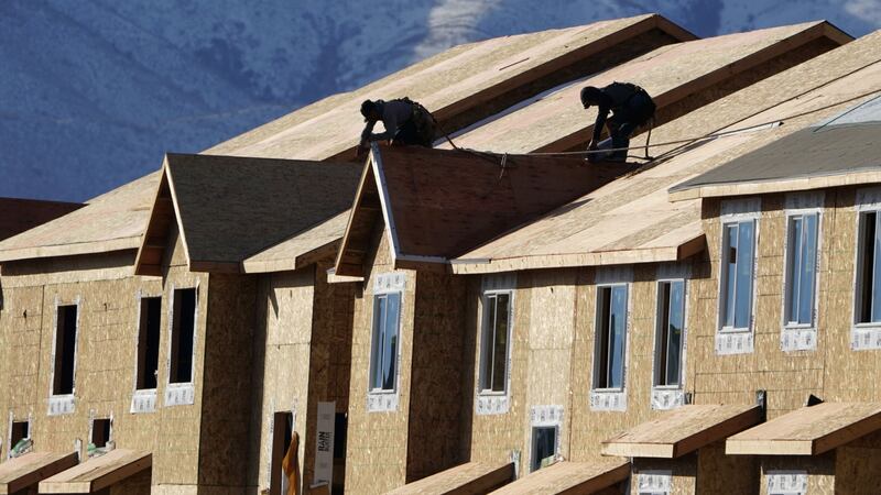 ¿Qué esperan los mercados para este miércoles 17 de mayo?