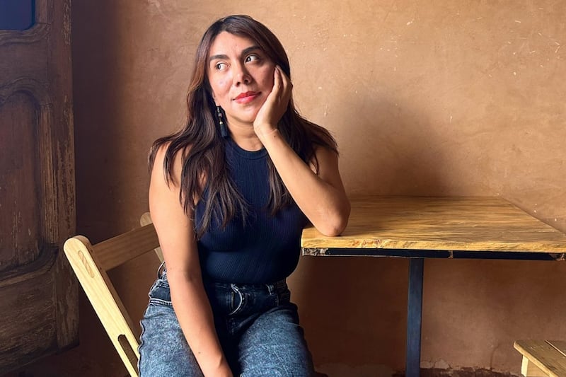 Justicia para Natalia Lane: Dan más de 20 años de cárcel a agresor de la activista trans