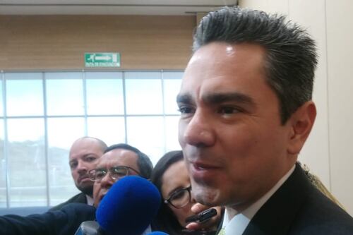 Municipios guanajuatenses, sin solicitar adelanto de participaciones