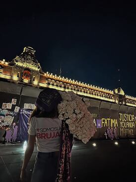 Noticias Chihuahua PAUSA.MX Mexicanos que la rompieron en Madrid Noticias Chihuahua Pausa.MX Mexicanos que la rompieron en Madrid