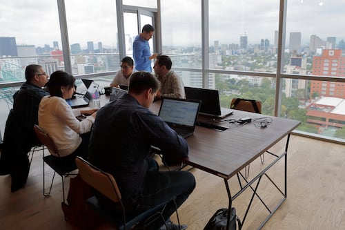 Cultura: el activo más difícil de copiar