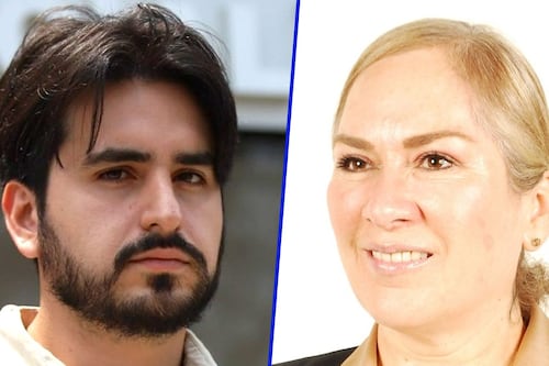 Revés para la exabogada de ‘El Chapo’: Tribunal revoca sanción a activista que reveló su nexo con el narco