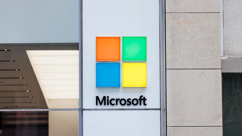 Microsoft destrona a Apple: Se convierte en la empresa más valiosa del mundo