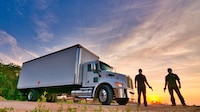 La ‘robadera’ se pondrá buena: prevén que atracos a transporte de carga suban 14.5% en 2023