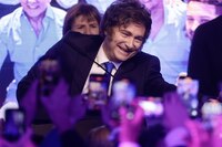 Javier Milei se va de gira por Europa: ¿Con quiénes se reunirá? Esto sabemos de su agenda