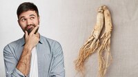 ¿Qué es y para qué sirve el ginseng? Beneficios y riesgos de la ‘raíz de la vida’