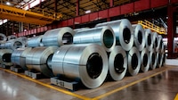 EU amenaza con imponer aranceles al acero y aluminio mexicanos, ¿cuál es la razón?