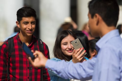 Nueva norma en telecom defiende a sus usuarios