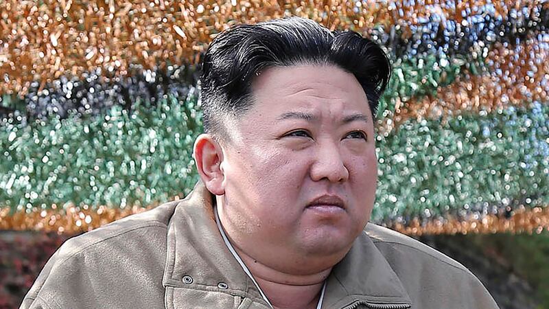 EU advierte a Corea del Norte: uso de armas nucleares acabará con el régimen