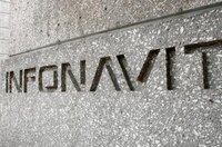 Infonavit diseña ‘ventanilla universal’ para reestructurar créditos a nuevo esquema en pesos