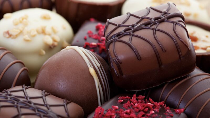 Cacao ‘amarga’ a empresas chocolateras: ¿Cuánto podría subir este dulce?