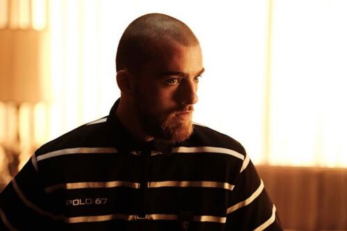 ¿De qué murió Angus Cloud, actor de ‘Euphoria’? Esto es lo que sabemos