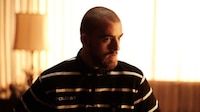 ¿De qué murió Angus Cloud, actor de ‘Euphoria’? Esto es lo que sabemos