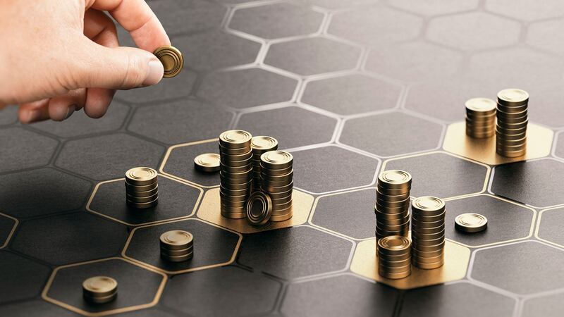 Se alinean los astros: ¿estás preparado para invertir?