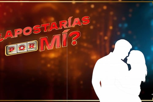 ‘¿Apostarías por mí?’ HOY: ¿Cuál es la sexta pareja eliminada del reality show?