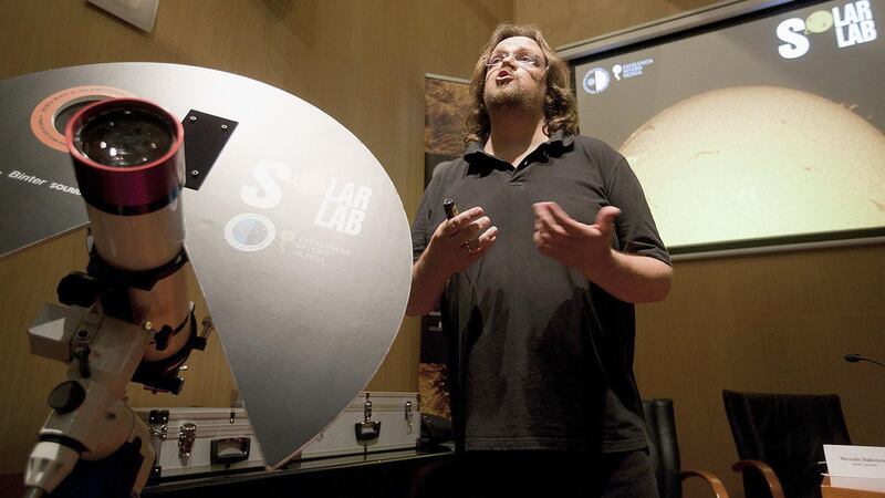 ¿Por qué la Tierra se moverá más lento este viernes 5 de julio? Esta es la explicación