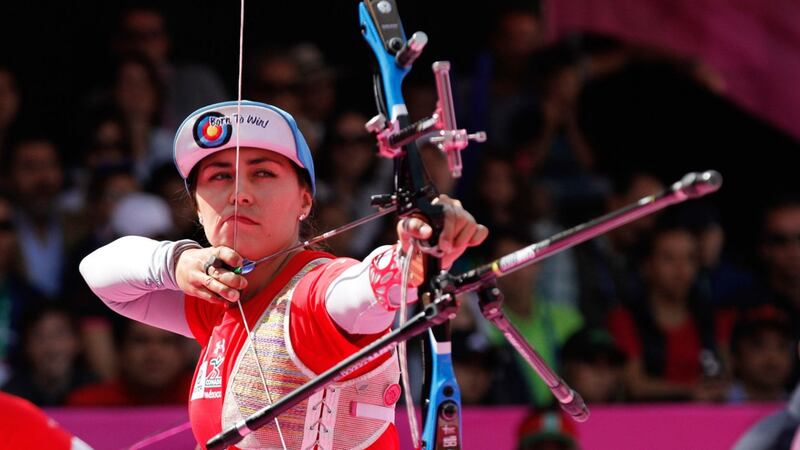 Conade desaparece a la Federación Mexicana de Tiro con Arco; Estas son sus polémicas