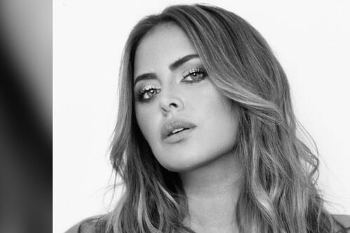 Muerte de Silvina Luna: Expertos opinan del uso del polimetilmetacrilato en medicina estética