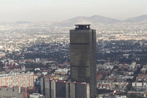 Seguros contra incumplimiento de pago de deuda de Pemex alcanza nuevos máximos históricos