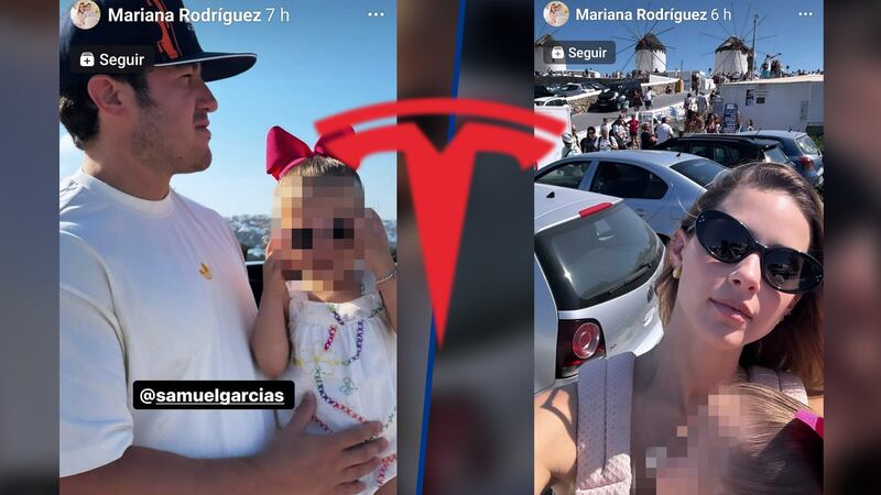 ¿Y el góber? Samuel García se ‘desaparece’ tras pausa a construcción de planta de Tesla en NL