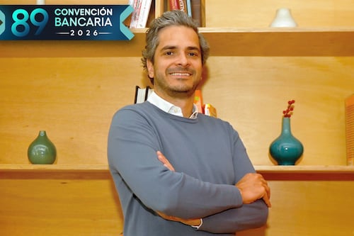 Mayor inclusión demostrará el éxito de la digitalización: Klar