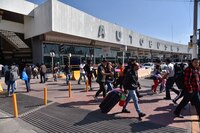 Semana Santa 2024: ¿Quiénes tienen descuento de hasta 50 por ciento en autobuses de pasajeros?